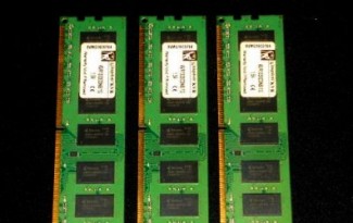 ram1gb