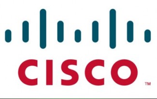 cisco-325x205