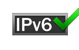ipv6