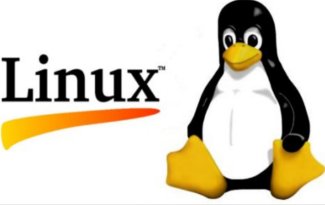 linux
