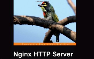 nginx
