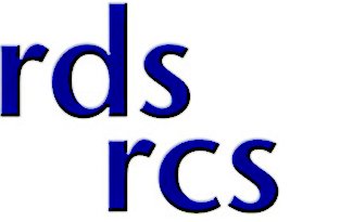 rds
