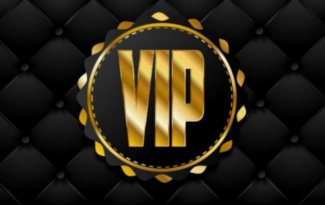 vip