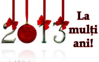 2013