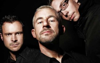 above-and-beyond