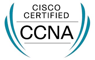 cisco certified
