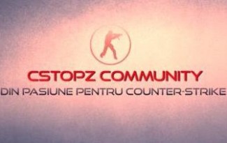 cst