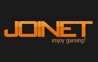 joinet