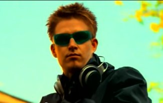 darude