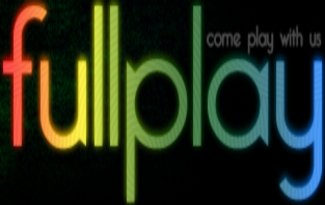 fullplay1