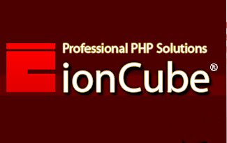 ioncube