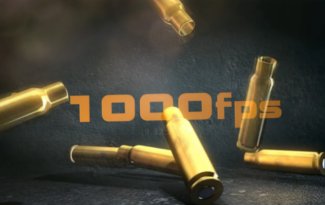 1000fps