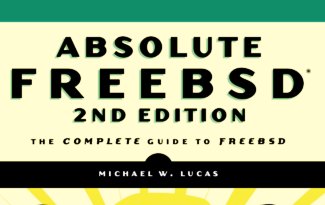 freebsd