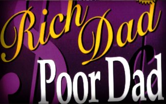 rich dad poor dad