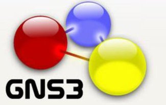 gns3