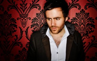 Gareth_Emery