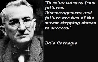 carnegie
