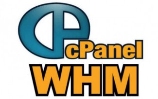 cpanel