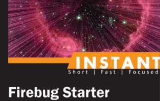 firebug