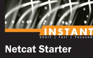 netcat