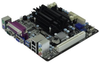asrock