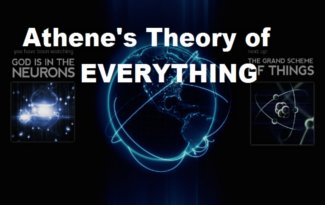 athene