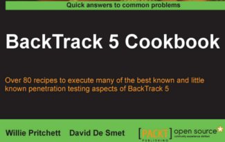 backtrack