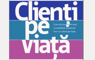 clienti