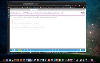 ccna2ex1