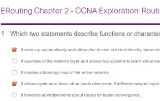 ccna2ex2