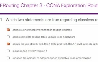 ccna2ex3