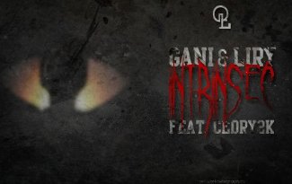 gani