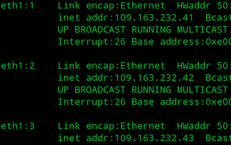 ip