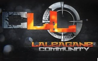 laleagane