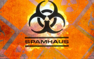 spamhaus