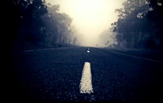 way