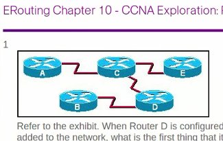 ccna10