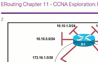 ccna11