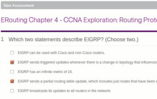 ccna4