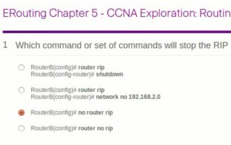 ccna5