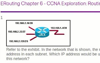 ccna6