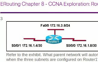 ccna8