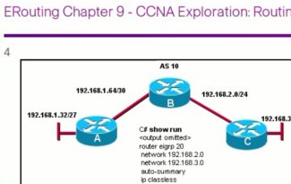 ccna9