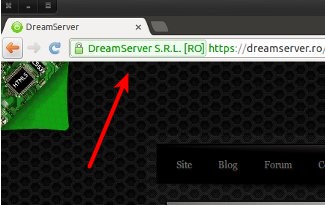 ssl