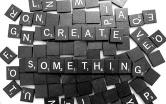 create