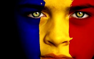 romania