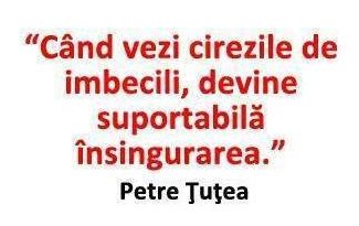 cirezi