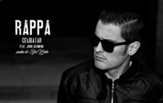 rappa
