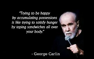 carlin