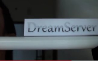 DreamServer
